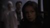 Filename=KH_episode13_00401.jpg
Filesize=15KiB
Dimensions=853x480
Date added=Sep 25, 2007 KH_episode13_00401.jpg