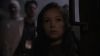Filename=KH_episode13_00403.jpg
Filesize=14KiB
Dimensions=853x480
Date added=Sep 25, 2007 KH_episode13_00403.jpg