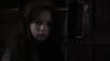 Filename=KH_episode13_00408.jpg
Filesize=16KiB
Dimensions=853x480
Date added=Sep 25, 2007 KH_episode13_00408.jpg