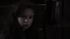 Filename=KH_episode13_00409.jpg
Filesize=15KiB
Dimensions=853x480
Date added=Sep 25, 2007 KH_episode13_00409.jpg