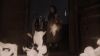 Filename=KH_episode13_00413.jpg
Filesize=18KiB
Dimensions=853x480
Date added=Sep 25, 2007 KH_episode13_00413.jpg