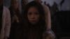 Filename=KH_episode13_00414.jpg
Filesize=16KiB
Dimensions=853x480
Date added=Sep 25, 2007 KH_episode13_00414.jpg