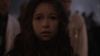 Filename=KH_episode13_00415.jpg
Filesize=18KiB
Dimensions=853x480
Date added=Sep 25, 2007 KH_episode13_00415.jpg