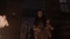 Filename=KH_episode13_00422.jpg
Filesize=17KiB
Dimensions=853x480
Date added=Sep 25, 2007 KH_episode13_00422.jpg
