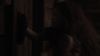 Filename=KH_episode13_00426.jpg
Filesize=14KiB
Dimensions=853x480
Date added=Sep 25, 2007 KH_episode13_00426.jpg