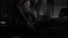 KH_epiosde6_00040.jpg