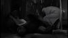 KH_epiosde6_00041.jpg