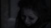 KH_epiosde6_00044.jpg