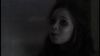 KH_epiosde6_00052.jpg