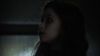 Filename=KH_epiosde9_00033.jpg
Filesize=13KiB
Dimensions=853x480
Date added=Sep 25, 2007 KH_epiosde9_00033.jpg