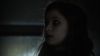 Filename=KH_epiosde9_00034.jpg
Filesize=14KiB
Dimensions=853x480
Date added=Sep 25, 2007 KH_epiosde9_00034.jpg