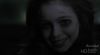 Filename=Beautiful_Jodelle-Kingdom_Hospital_HD-ScreencapsE09-050.jpg
Filesize=326KiB
Dimensions=3840x2127
Date added=Apr 16, 2023 Beautiful_Jodelle-Kingdom_Hospital_HD-ScreencapsE09-050.jpg
