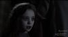 Filename=Beautiful_Jodelle-Kingdom_Hospital_HD-ScreencapsE09-055.jpg
Filesize=339KiB
Dimensions=3840x2127
Date added=Apr 16, 2023 Beautiful_Jodelle-Kingdom_Hospital_HD-ScreencapsE09-055.jpg
