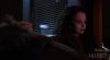 Beautiful_Jodelle-Kingdom_Hospital_HD-ScreencapsE13-025.jpg