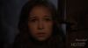 Beautiful_Jodelle-Kingdom_Hospital_HD-ScreencapsE13-070.jpg