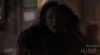 Beautiful_Jodelle-Kingdom_Hospital_HD-ScreencapsE13-084.jpg