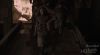 Beautiful_Jodelle-Kingdom_Hospital_HD-ScreencapsE13-093.jpg