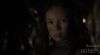 Filename=Beautiful_Jodelle-Kingdom_Hospital_HD-ScreencapsE13-105.jpg
Filesize=320KiB
Dimensions=3840x2127
Date added=Apr 16, 2023 Beautiful_Jodelle-Kingdom_Hospital_HD-ScreencapsE13-105.jpg