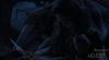 Beautiful_Jodelle-Kingdom_Hospital_HD-ScreencapsE13-116.jpg
