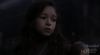 Filename=Beautiful_Jodelle-Kingdom_Hospital_HD-ScreencapsE13-153.jpg
Filesize=299KiB
Dimensions=3840x2127
Date added=Apr 16, 2023 Beautiful_Jodelle-Kingdom_Hospital_HD-ScreencapsE13-153.jpg