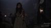 Filename=Beautiful_Jodelle-Kingdom_Hospital_HD-ScreencapsE13-154.jpg
Filesize=319KiB
Dimensions=3840x2127
Date added=Apr 16, 2023 Beautiful_Jodelle-Kingdom_Hospital_HD-ScreencapsE13-154.jpg