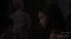Filename=Beautiful_Jodelle-Kingdom_Hospital_HD-ScreencapsE13-157.jpg
Filesize=289KiB
Dimensions=3840x2127
Date added=Apr 16, 2023 Beautiful_Jodelle-Kingdom_Hospital_HD-ScreencapsE13-157.jpg