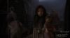 Filename=Beautiful_Jodelle-Kingdom_Hospital_HD-ScreencapsE13-158.jpg
Filesize=337KiB
Dimensions=3840x2127
Date added=Apr 16, 2023 Beautiful_Jodelle-Kingdom_Hospital_HD-ScreencapsE13-158.jpg