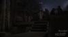 Filename=Beautiful_Jodelle-Kingdom_Hospital_HD-ScreencapsE13-159.jpg
Filesize=349KiB
Dimensions=3840x2127
Date added=Apr 16, 2023 Beautiful_Jodelle-Kingdom_Hospital_HD-ScreencapsE13-159.jpg