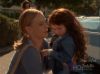 Filename=Jodelle-Ferland-Mermaid-HDscreencapBJ_029.jpg
Filesize=382KiB
Dimensions=2904x2160
Date added=Oct 08, 2022 Jodelle-Ferland-Mermaid-HDscreencapBJ_029.jpg