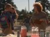 Filename=Jodelle-Ferland-Mermaid-HDscreencapBJ_030.jpg
Filesize=414KiB
Dimensions=2904x2160
Date added=Oct 08, 2022 Jodelle-Ferland-Mermaid-HDscreencapBJ_030.jpg