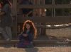 Filename=Jodelle-Ferland-Mermaid-HDscreencapBJ_032.jpg
Filesize=395KiB
Dimensions=2904x2160
Date added=Oct 08, 2022 Jodelle-Ferland-Mermaid-HDscreencapBJ_032.jpg