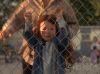 Filename=Jodelle-Ferland-Mermaid-HDscreencapBJ_033.jpg
Filesize=452KiB
Dimensions=2904x2160
Date added=Oct 08, 2022 Jodelle-Ferland-Mermaid-HDscreencapBJ_033.jpg
