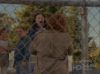 Jodelle-Ferland-Mermaid-HDscreencapBJ_035.jpg