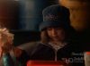 Jodelle-Ferland-Mermaid-HDscreencapBJ_090.jpg