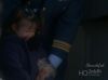 Jodelle-Ferland-Mermaid-HDscreencapBJ_213.jpg