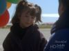 Filename=Jodelle-Ferland-Mermaid-HDscreencapBJ_217.jpg
Filesize=334KiB
Dimensions=2904x2160
Date added=Oct 08, 2022 Jodelle-Ferland-Mermaid-HDscreencapBJ_217.jpg
