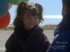 Filename=Jodelle-Ferland-Mermaid-HDscreencapBJ_218.jpg
Filesize=336KiB
Dimensions=2904x2160
Date added=Oct 08, 2022 Jodelle-Ferland-Mermaid-HDscreencapBJ_218.jpg