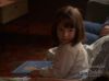 Filename=Jodelle-Ferland-Mermaid-HDscreencapBJ_224.jpg
Filesize=330KiB
Dimensions=2904x2160
Date added=Oct 08, 2022 Jodelle-Ferland-Mermaid-HDscreencapBJ_224.jpg