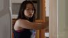 Midnight-Stallion-HD-ScreencapsBJ_126.jpg