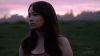 Filename=Midnight-Stallion-HD-ScreencapsBJ_149.jpg
Filesize=177KiB
Dimensions=1920x1080
Date added=Mar 07, 2013 Midnight-Stallion-HD-ScreencapsBJ_149.jpg