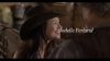 Midnight-Stallion-Trailer-ScreencapsBJ_011.jpg