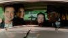 Mighty-Fine-Jodelle-ScreencapsBJ_082.jpg