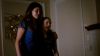 Filename=Mighty-Fine-Jodelle-ScreencapsBJ_146.jpg
Filesize=83KiB
Dimensions=1920x1080
Date added=May 07, 2013 Mighty-Fine-Jodelle-ScreencapsBJ_146.jpg