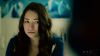 Jodelle-Motive-S3E4-HDscreencaps-BJ_012.jpg
