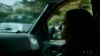 Jodelle-Motive-S3E4-HDscreencaps-BJ_040.jpg