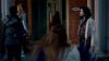 Filename=Jodelle-Ferland-Never-Knock-screencapsBJ__0040.jpg
Filesize=310KiB
Dimensions=1920x1082
Date added=May 07, 2021 Jodelle-Ferland-Never-Knock-screencapsBJ__0040.jpg
