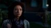 Filename=Jodelle-Ferland-Never-Knock-screencapsBJ__0041.jpg
Filesize=243KiB
Dimensions=1920x1082
Date added=May 07, 2021 Jodelle-Ferland-Never-Knock-screencapsBJ__0041.jpg