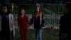 Filename=Jodelle-Ferland-Never-Knock-screencapsBJ__0042.jpg
Filesize=376KiB
Dimensions=1920x1082
Date added=May 07, 2021 Jodelle-Ferland-Never-Knock-screencapsBJ__0042.jpg