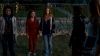 Filename=Jodelle-Ferland-Never-Knock-screencapsBJ__0043.jpg
Filesize=401KiB
Dimensions=1920x1082
Date added=May 07, 2021 Jodelle-Ferland-Never-Knock-screencapsBJ__0043.jpg