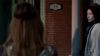 Filename=Jodelle-Ferland-Never-Knock-screencapsBJ__0044.jpg
Filesize=268KiB
Dimensions=1920x1082
Date added=May 07, 2021 Jodelle-Ferland-Never-Knock-screencapsBJ__0044.jpg